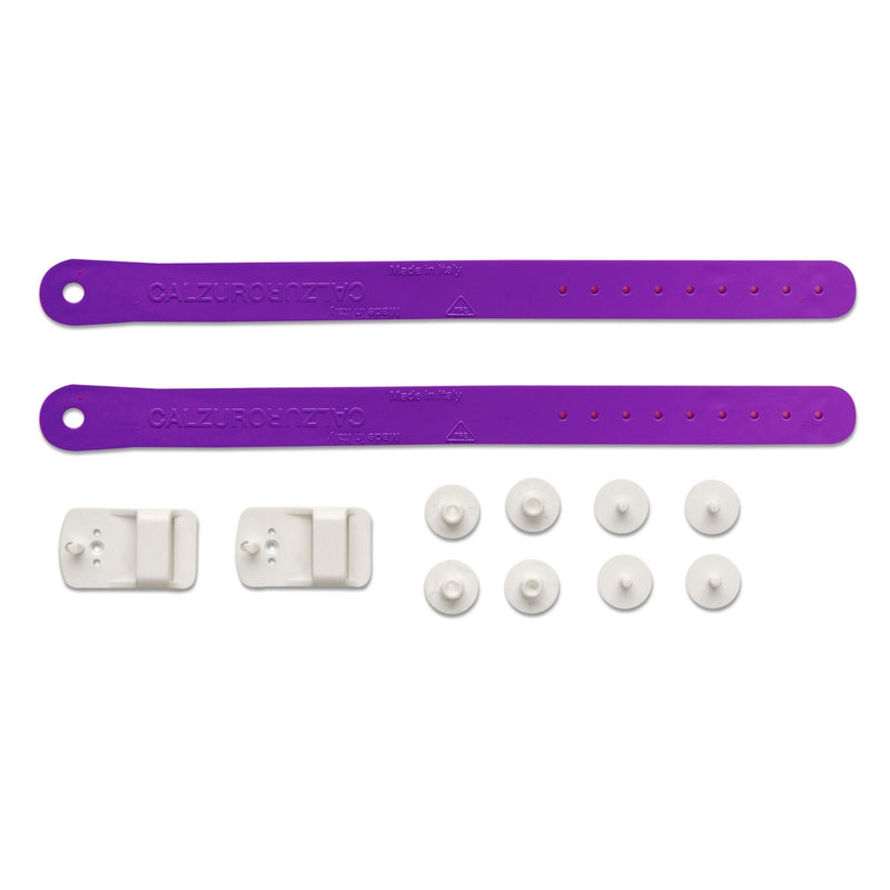 Load image into Gallery viewer, Heel Strap Kit
