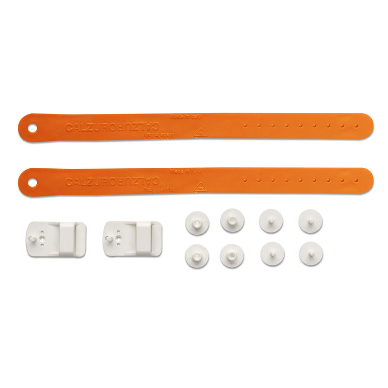 Load image into Gallery viewer, Heel Strap Kit
