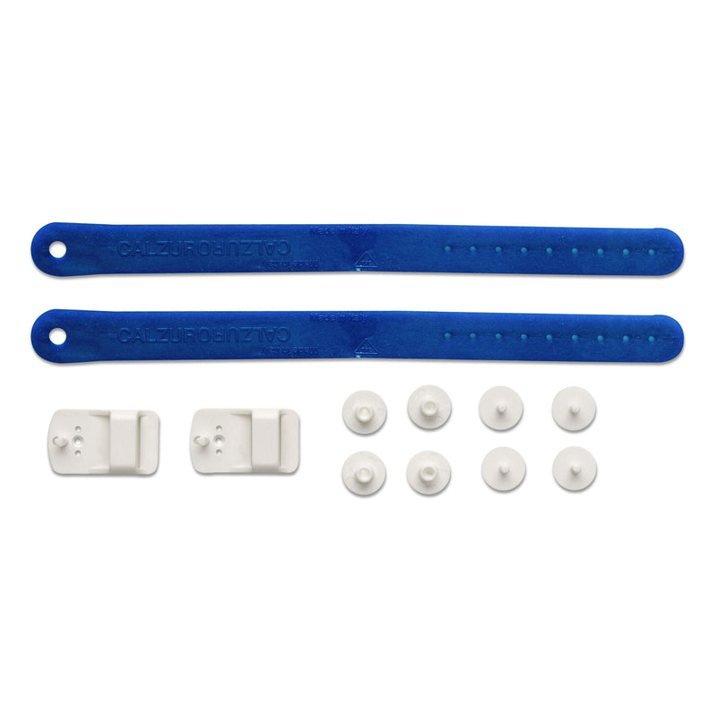 Load image into Gallery viewer, Heel Strap Kit
