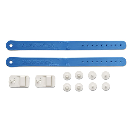 Heel Strap Kit
