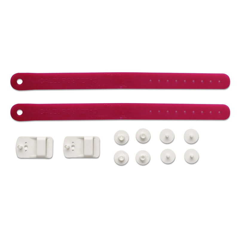 Load image into Gallery viewer, Heel Strap Kit
