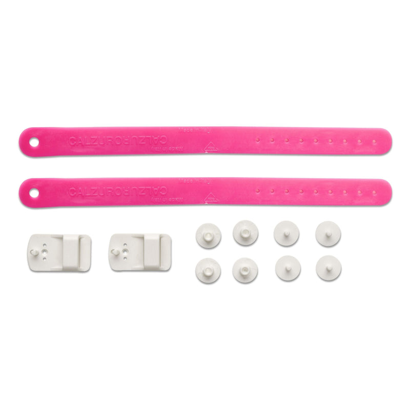 Load image into Gallery viewer, Heel Strap Kit

