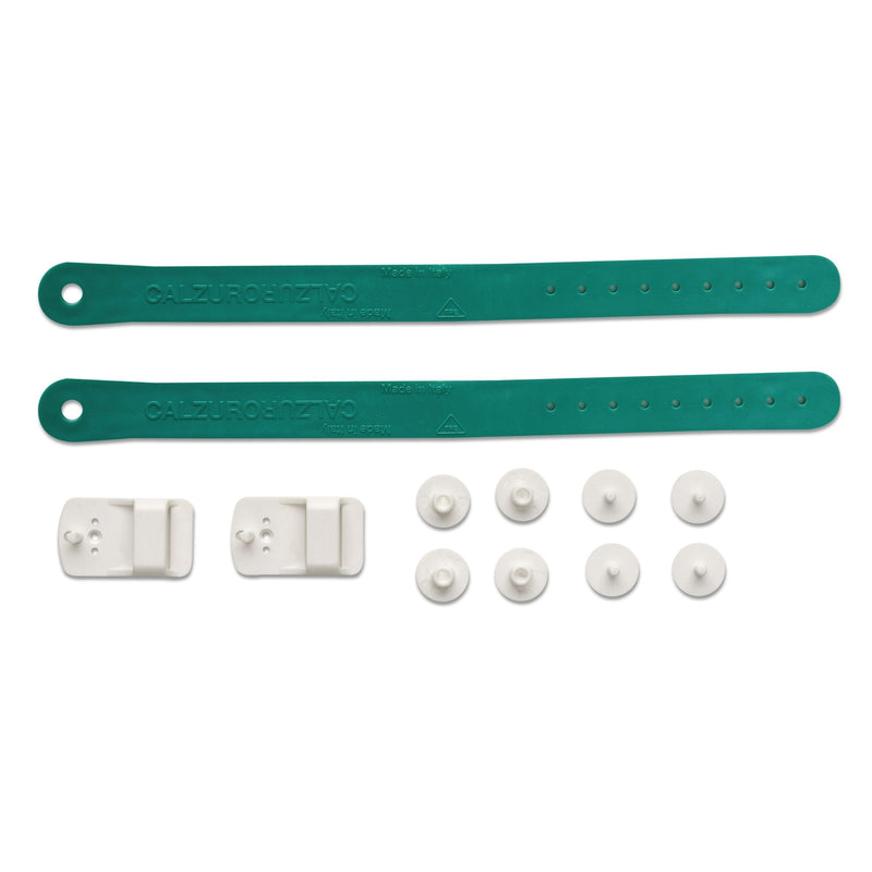 Load image into Gallery viewer, Heel Strap Kit
