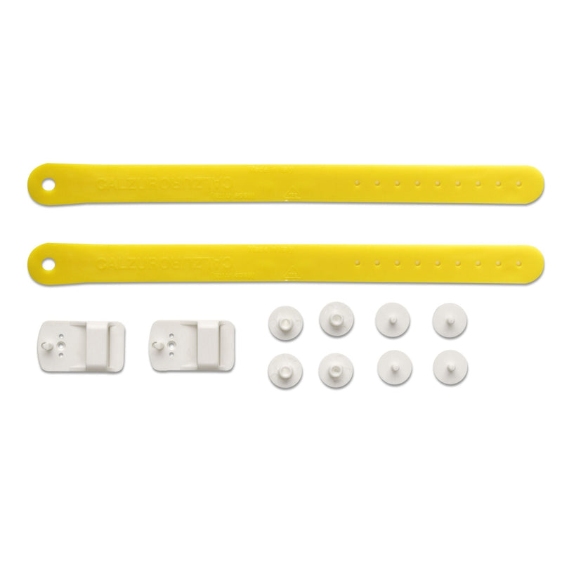 Load image into Gallery viewer, Heel Strap Kit
