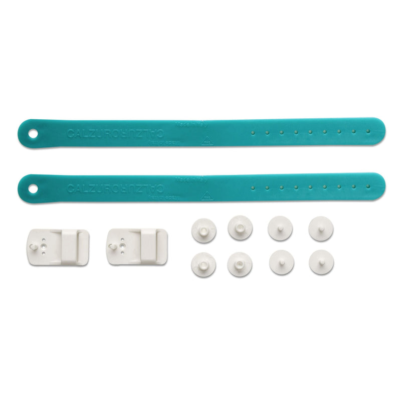 Load image into Gallery viewer, Heel Strap Kit
