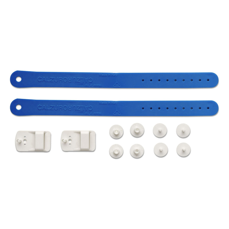 Load image into Gallery viewer, Heel Strap Kit
