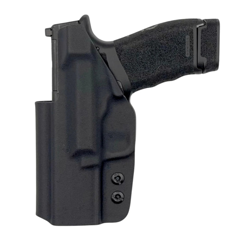 Load image into Gallery viewer, Springfield Hellcat Pro IWB Holster
