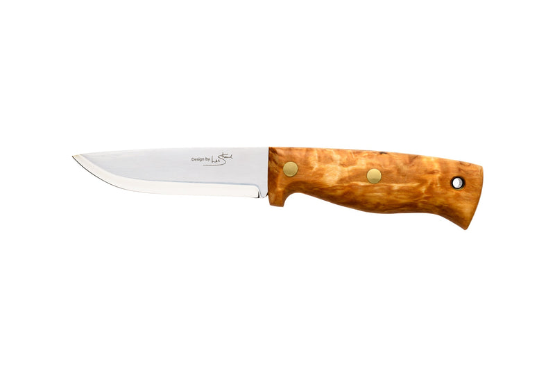Load image into Gallery viewer, Helle Temagami 14C28N Stainless (New)
