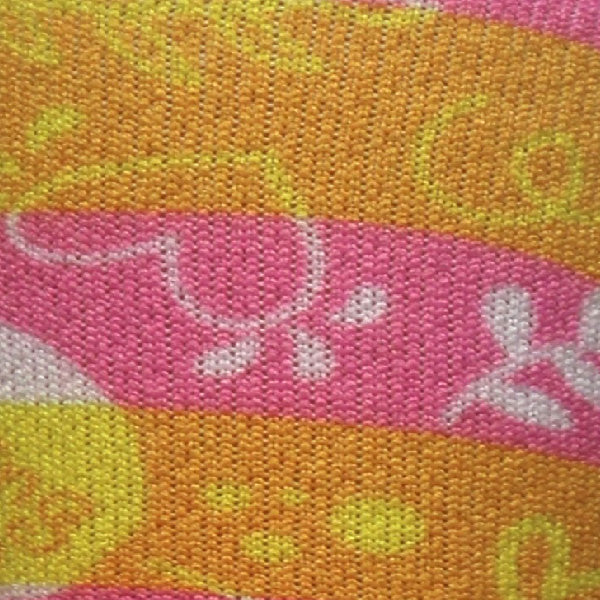 Load image into Gallery viewer, Hello Baby - (Standard &amp; Extra Wide)
