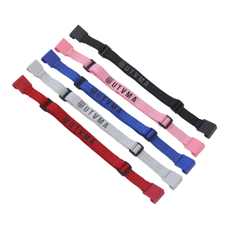 Load image into Gallery viewer, UTVMA Helmet Holders
