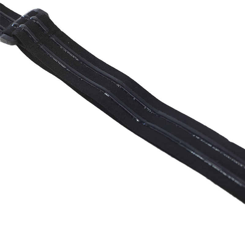 Load image into Gallery viewer, UTVMA Helmet Holders
