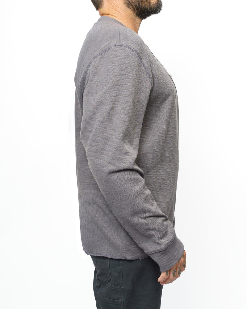 Load image into Gallery viewer, Draper Henley - Castlerock
