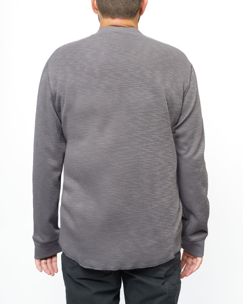 Load image into Gallery viewer, Draper Henley - Castlerock
