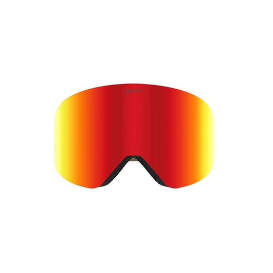 "Here For The Hot Toddies” SNOW G's Polarized Goggles - Skoutley Outdoors LLC