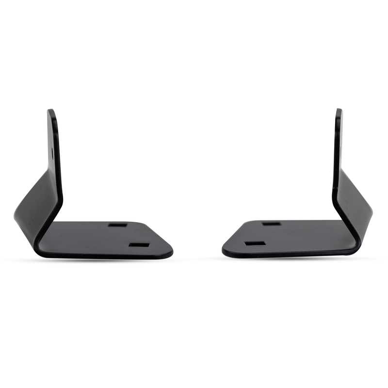 Load image into Gallery viewer, Ford F-250 and 350 (2020-2022) - 40&quot; Curved LED Bumper Light Bar
