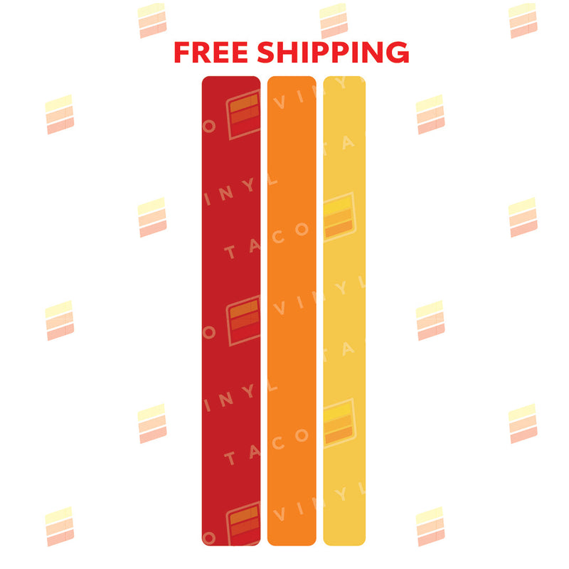 Load image into Gallery viewer, Medium Universal Stripes
