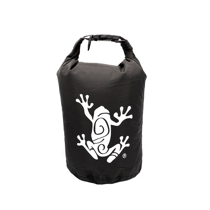 Load image into Gallery viewer, HydroStop Lightweight Dry Bag
