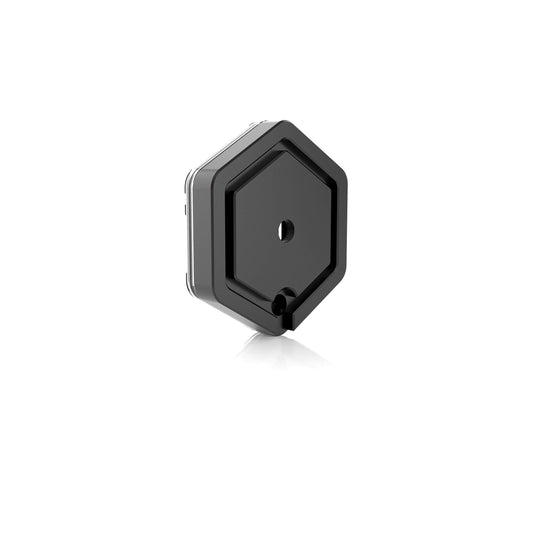 Hexik Surge Rock Light