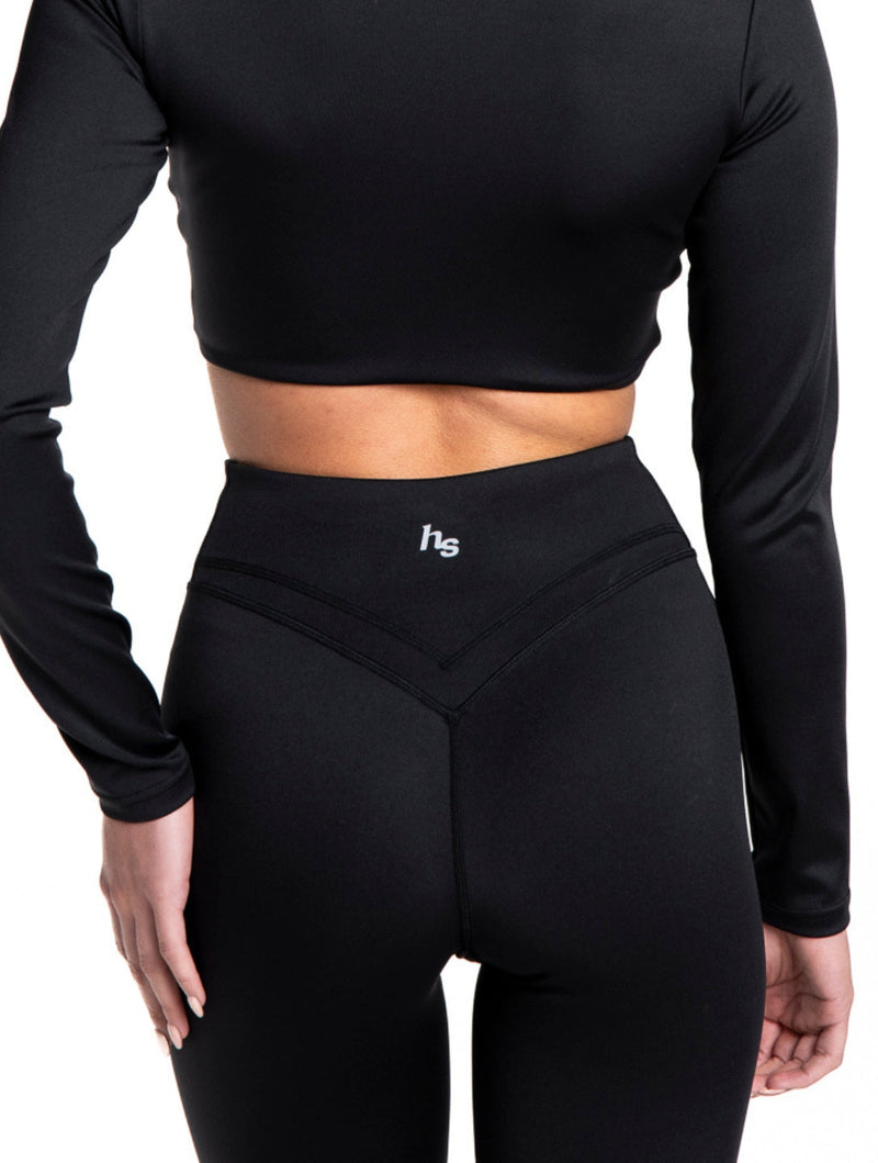 Load image into Gallery viewer, Hourglass Short
