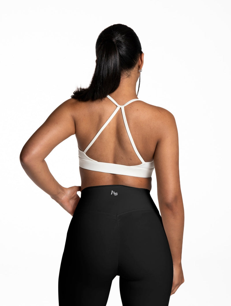 Load image into Gallery viewer, Longline Bra
