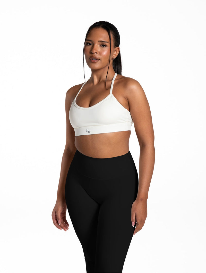 Load image into Gallery viewer, Longline Bra
