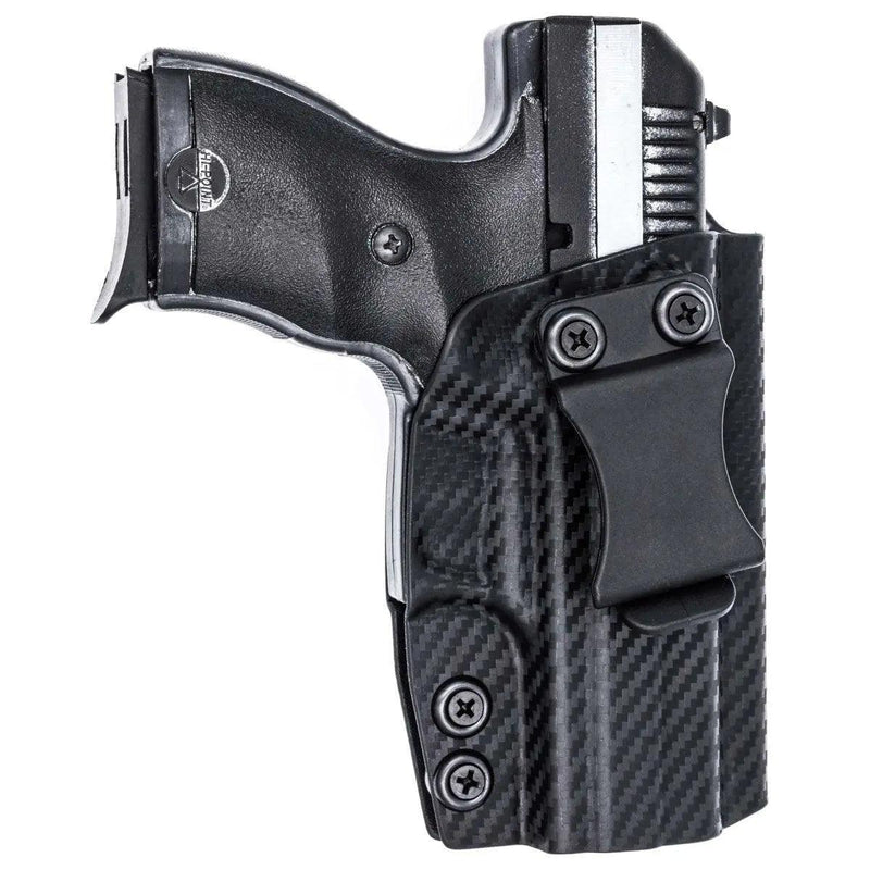 Load image into Gallery viewer, Hi-Point C9 IWB Holster

