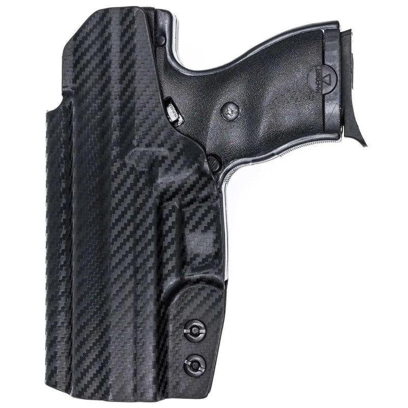 Load image into Gallery viewer, Hi-Point C9 IWB Holster
