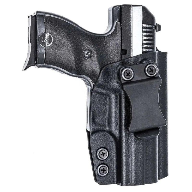 Load image into Gallery viewer, Hi-Point C9 IWB Holster
