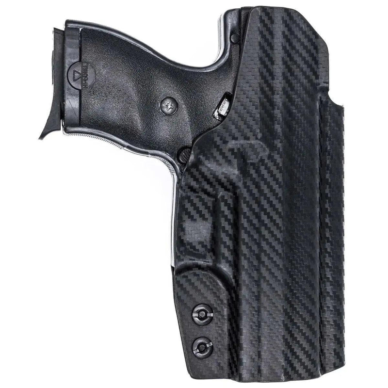 Load image into Gallery viewer, Hi-Point C9 IWB Holster

