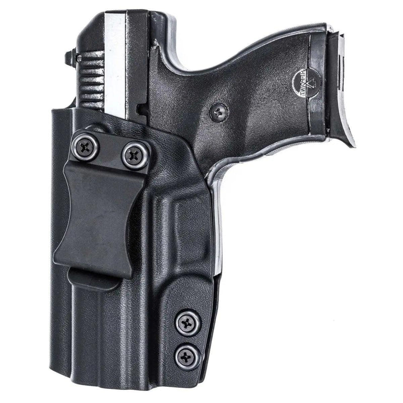 Load image into Gallery viewer, Hi-Point C9 IWB Holster
