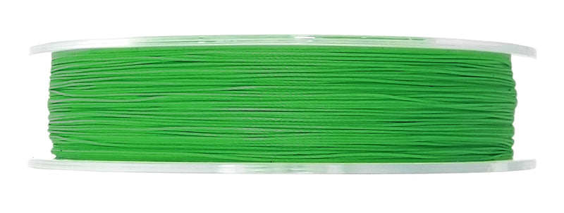 Load image into Gallery viewer, Reaction Tackle 9 Strand Braided Fishing Line
