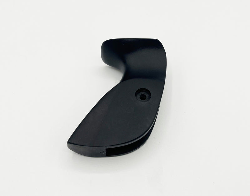 Load image into Gallery viewer, Vapor Jager 2.0 Grip (Right Hand)
