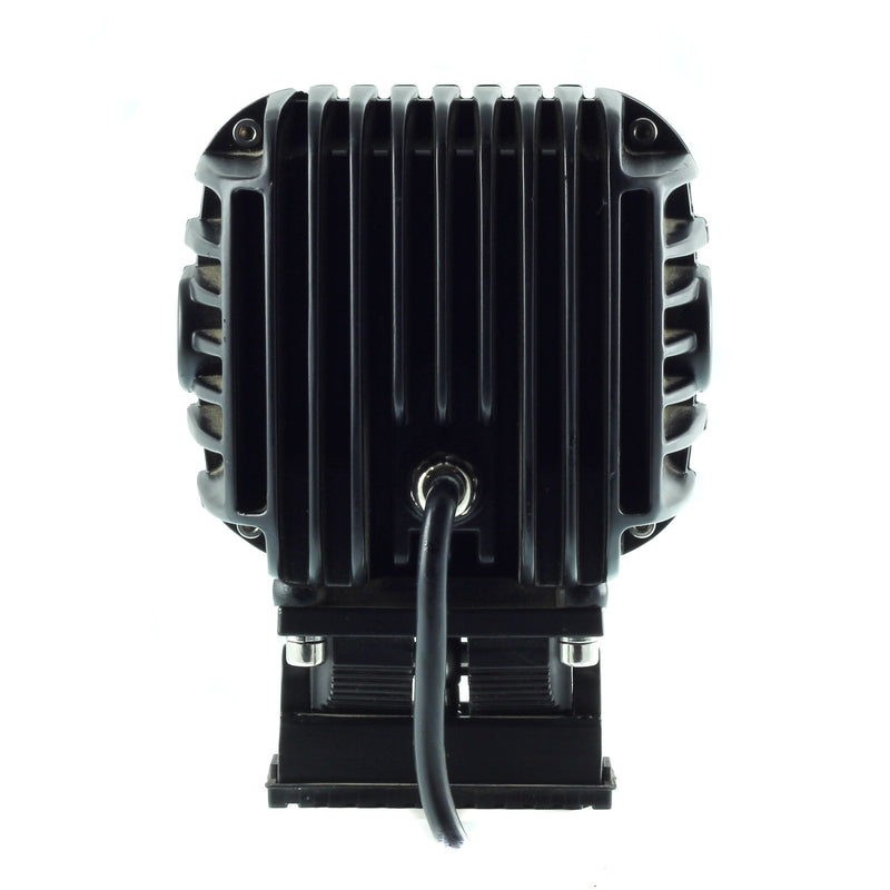 Load image into Gallery viewer, 5&quot; HIGH EE SERIES Flood Pods
