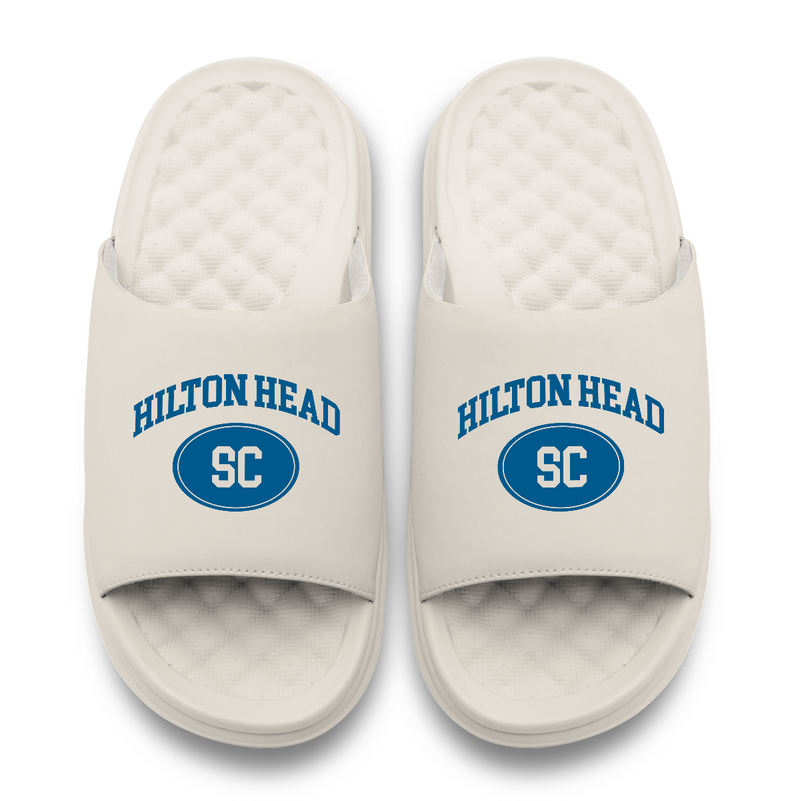 Load image into Gallery viewer, Hilton Head Motive
