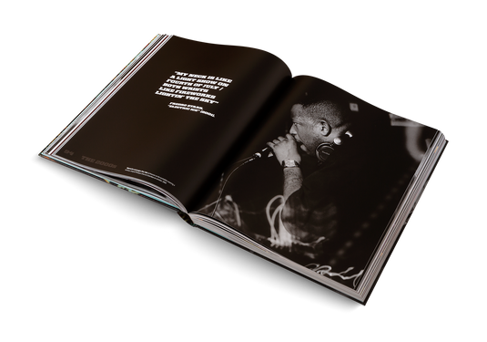 Million Dollar Hip Hop Watches