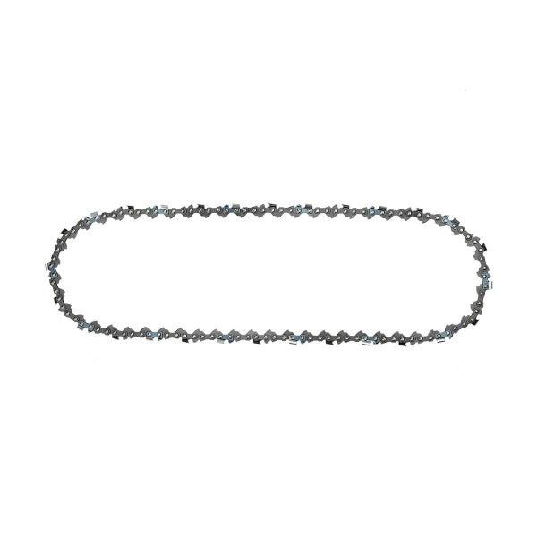 Load image into Gallery viewer, 16 Inch Chain 3/8 LP .050 Gauge 56 DL For S56 Poulan 2050 2150 2375 Ryobi RY3716 RY43006 Oregon CS1200 CS1400 CS300 Chainsaw
