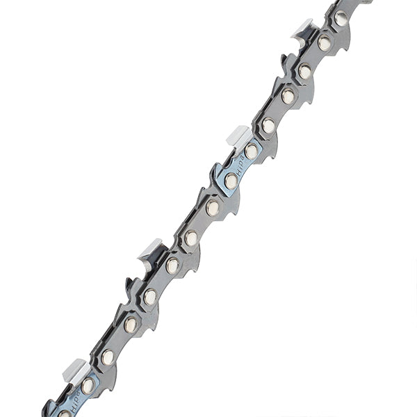Load image into Gallery viewer, 10 Inch Pole Saw Chain 3/8 LP .043 40 Bumper DL For R40 90PX040G Husqvarna 436 LI T536 LiXP 536 LiXP WG 323 322 for PS2383 PS2683 Ryobi TP26
