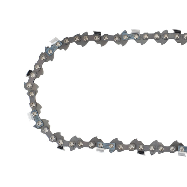 Load image into Gallery viewer, 10 Inch Pole Saw Chain 3/8 LP .043 40 Bumper DL For R40 90PX040G Husqvarna 436 LI T536 LiXP 536 LiXP WG 323 322 for PS2383 PS2683 Ryobi TP26
