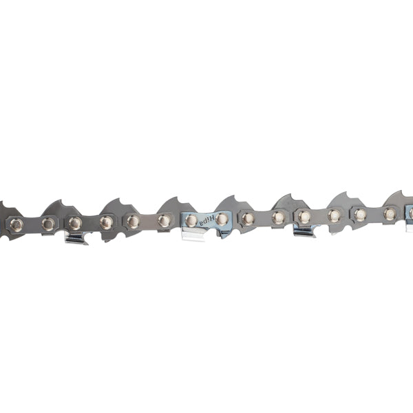Load image into Gallery viewer, 10 Inch Pole Saw Chain 3/8 LP .043 40 Bumper DL For R40 90PX040G Husqvarna 436 LI T536 LiXP 536 LiXP WG 323 322 for PS2383 PS2683 Ryobi TP26

