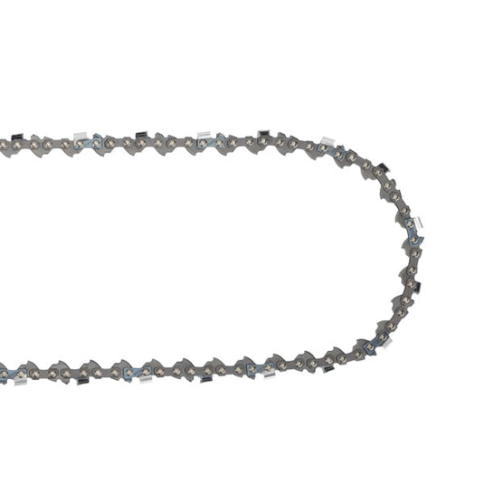 18 inch Chain 3/8 LP Pitch 050 Gauge 62 DL for Echo CS370 CS370F CS400 CS400F Poulan Pro 2050 2055 2075 P3314 P3416 P3816 PP4218A Chainsaw