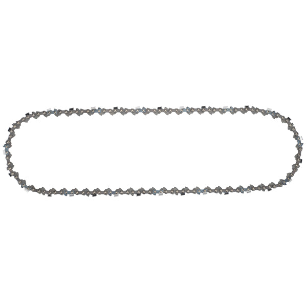 Load image into Gallery viewer, 18 inch Chain 3/8 LP Pitch 050 Gauge 62 DL for Echo CS370 CS370F CS400 CS400F Poulan Pro 2050 2055 2075 P3314 P3416 P3816 PP4218A Chainsaw
