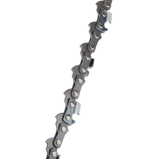 18 inch Chain 3/8 LP Pitch 050 Gauge 62 DL for Echo CS370 CS370F CS400 CS400F Poulan Pro 2050 2055 2075 P3314 P3416 P3816 PP4218A Chainsaw