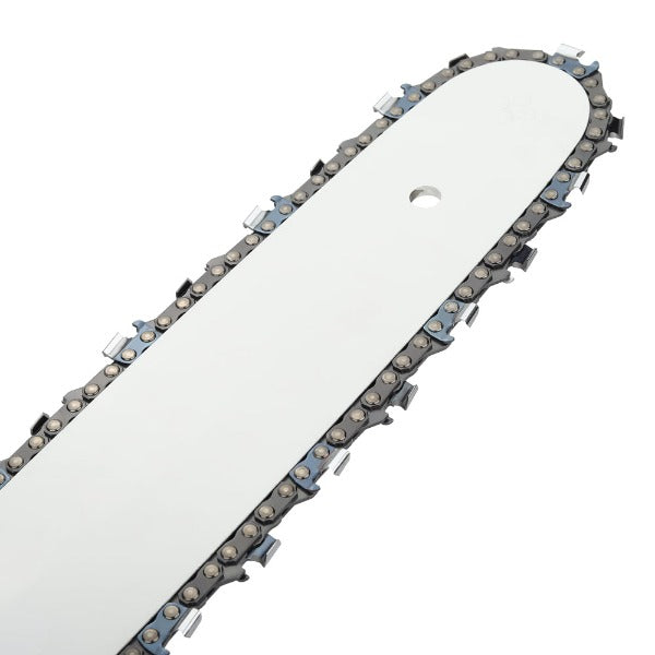 Load image into Gallery viewer, 18 Inch Safety Chain .325 Pitch .063 Gauge 74 DL For Stihl MS290 MS260 MS271 MS291 029 026 Pro MS261 MS360 Chainsaw # 22LPX074G 26RM3 74
