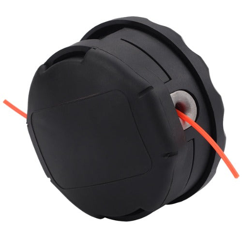 Load image into Gallery viewer, 3-Pack High Speed Feed 400 Trimmer Head for Echo PAS SRM 225 SRM280 GT2000 SRM2620 SRM2620T SRM2320T Trimmer # 99944200907
