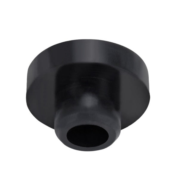 Load image into Gallery viewer, 10-Pack 33/64 inch Universal Gas Fuel Tank Grommet Bushings Cub Cadet Craftsman Kolher Engine Tractor Lawn Mower Generator Pressure Washer
