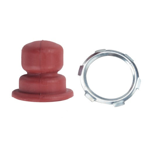 Load image into Gallery viewer, 10-Pack Primer Bulb for Tecumseh 36045A 640259  LEV120 LV195EA LV195XA LAV30 LAV35 LAV40 TVS75 TVS90 TVS100 TVS105 TVS115 TVS120 Engines
