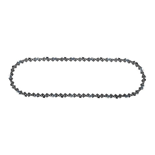 18 Inch MS250 Full Chisel Chains .325 Pitch .063 Gauge 68 DL For Stihl MS250C MS251 MS230 MS210 025 023 021 Chainsaw