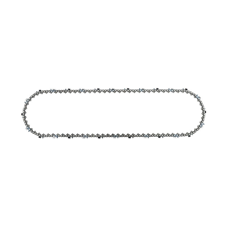 Load image into Gallery viewer, 3/8 Pitch .058 84 DL Full Skip 24 inch Saw Chain For Husqvarna 55 65 66 455 455e 460 Rancher 372xp 576xp 262XP 362 362XP Echo Chainsaw
