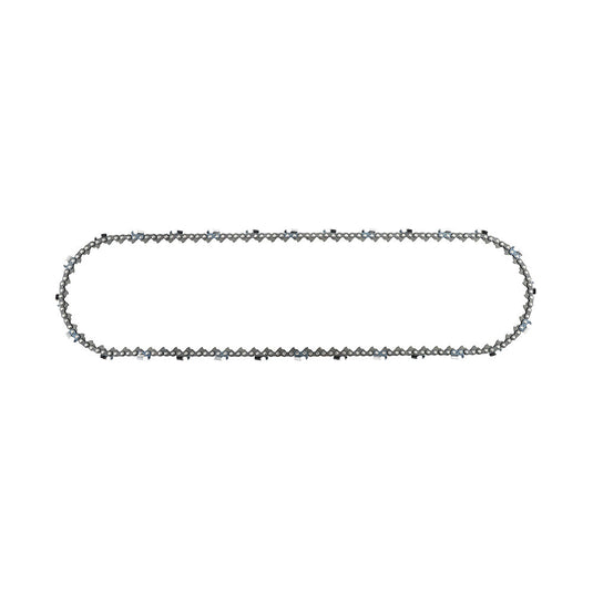 3/8 Pitch .058 84 DL Full Skip 24 inch Saw Chain For Husqvarna 55 65 66 455 455e 460 Rancher 372xp 576xp 262XP 362 362XP Echo Chainsaw