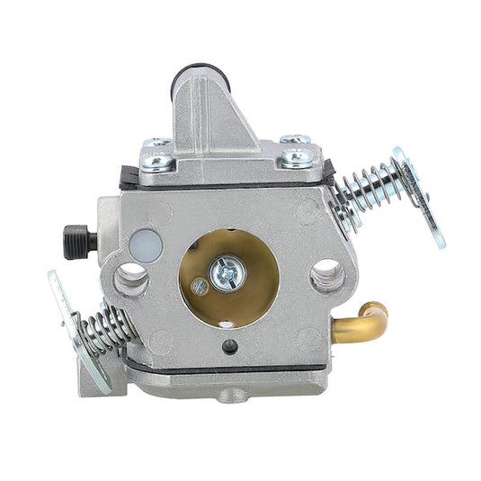 (Zama type) Carburetor for Stihl MS170 MS180 MS180C 017 018 Chainsaw Replace C1Q-S57 C1Q-S57A C1Q-S57B 1130-120-0603 1130 120 0603